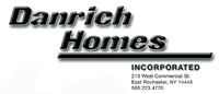 Danrich Homes